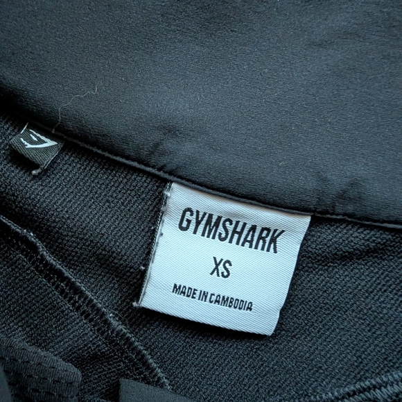 Gymshark pants SKU810 - Picture 6 of 6